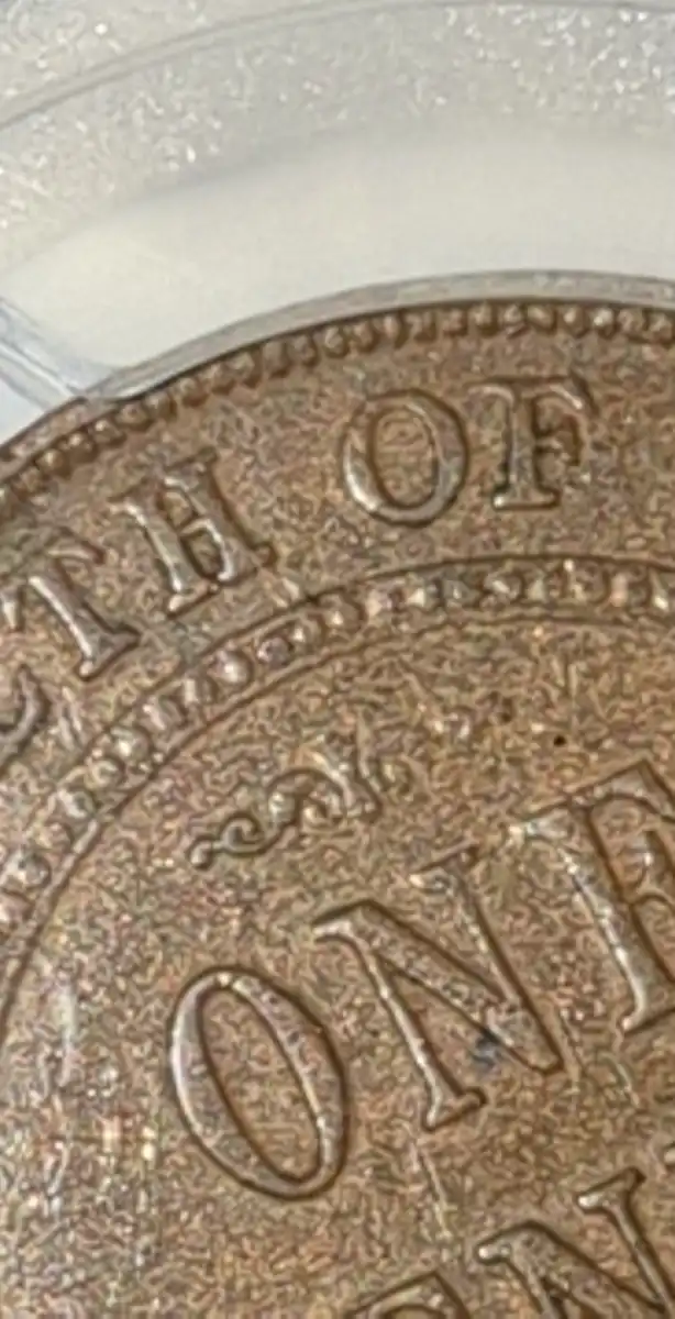 1920-Penny-Variety